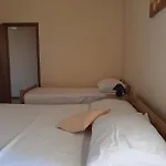 Bm Bosnjak