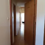 Bm Bosnjak