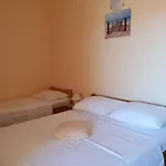 Bm Bosnjak