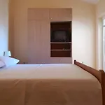 Bm Bosnjak * Ždrelac