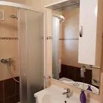 Bm Bosnjak Ždrelac