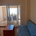 Bm Bosnjak Lägenhet *