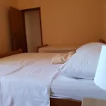 Lägenhet Bm Bosnjak Ždrelac