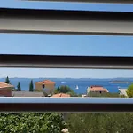 Lägenhet Bm Bosnjak Ždrelac