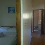 Bm Bosnjak