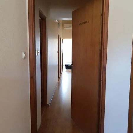 Bm Bosnjak
