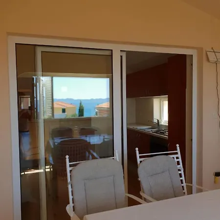 Apartment Bm Bosnjak Zdrelac