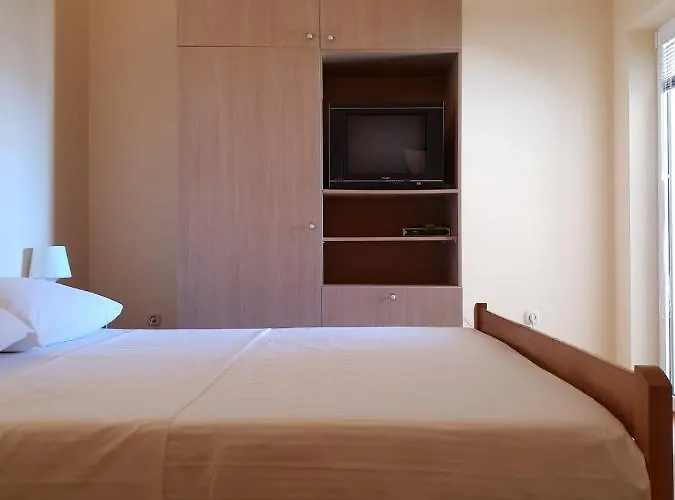 Bm Bosnjak * Ždrelac