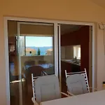 Apartament Bm Bosnjak Ždrelac