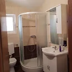 Bm Bosnjak Apartament