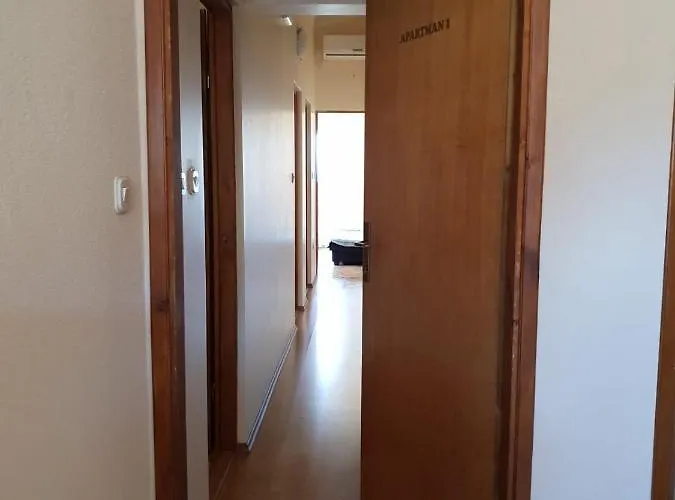 Bm Bosnjak