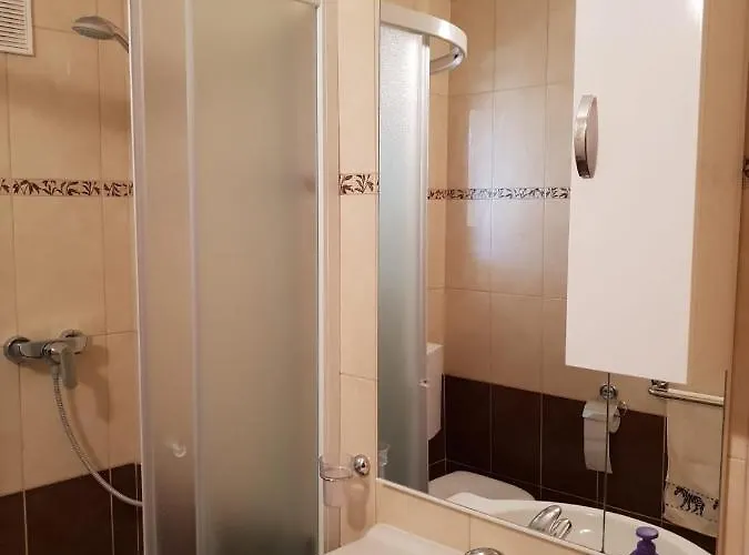 Bm Bosnjak Ždrelac