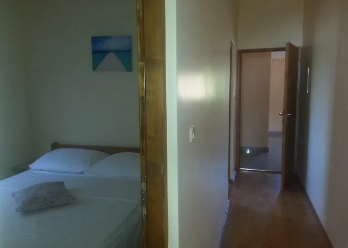 Bm Bosnjak